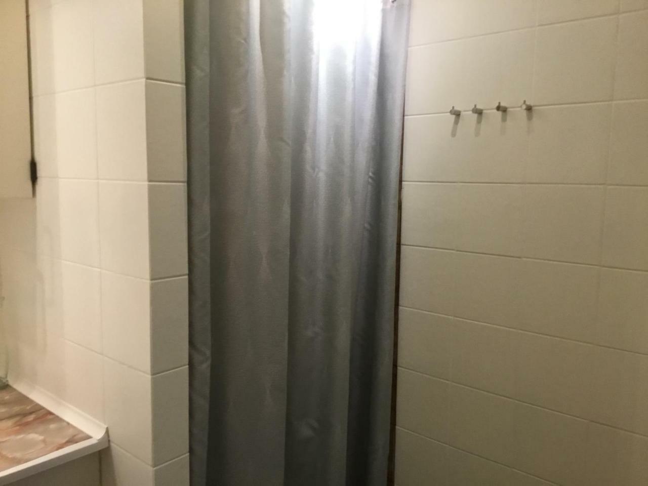 La Casita De Milen Apartment Ullerslev Ngoại thất bức ảnh